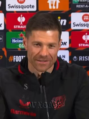 7hivJWoQnwk1 NgS.jpg