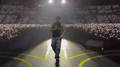 0SEyU MQytiQHPs .jpg