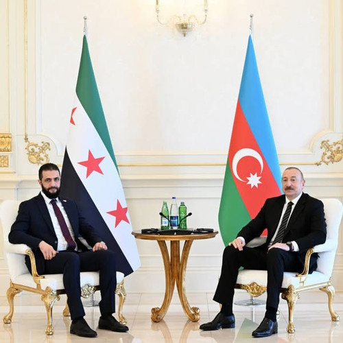 518043610 122116584002905512 1923993346488554629 n.jpg?stp=dst jpg s600x600 tt6& nc cat=101&ccb=1 7&.jpg