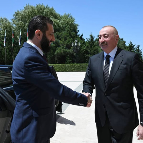 518531473 122116584044905512 6300259309713349498 n.jpg?stp=dst jpg s600x600 tt6& nc cat=102&ccb=1 7&.jpg