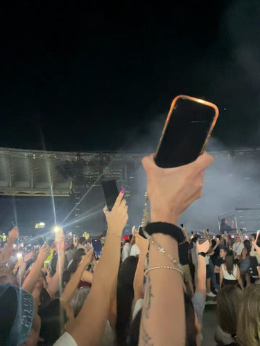 A6VbjBWAEwW NkyT.jpg