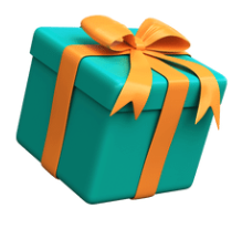 Captura de Tela 2025 07 12 às 17.22.14.png