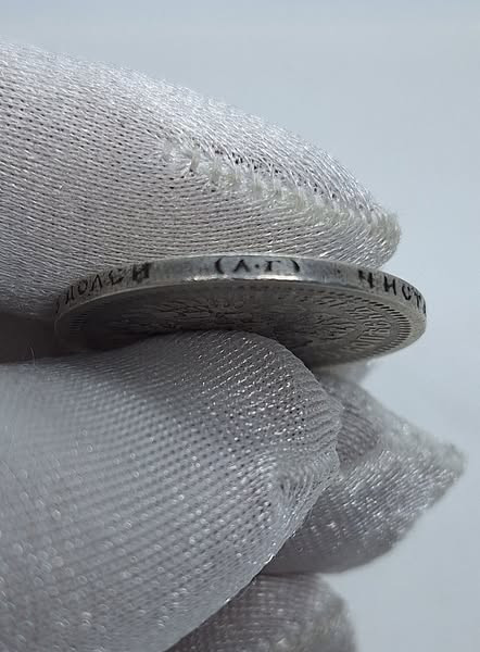 518316421 764118679453485 1689220744995134174 n.jpg?stp=dst jpg s600x600 tt6& nc cat=109&ccb=1 7& nc.jpg