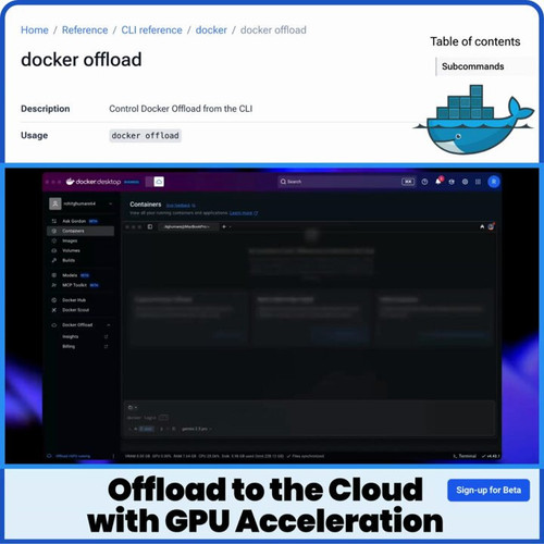 izhYJ2 38xiTKePS.jpg