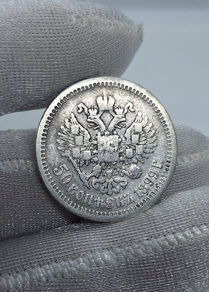 516543632 764118639453489 3518393950757428018 n.jpg?stp=dst jpg p417x417 tt6& nc cat=104&ccb=1 7& nc.jpg