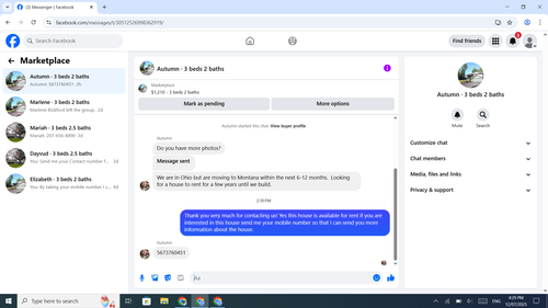 Screenshot (311).png