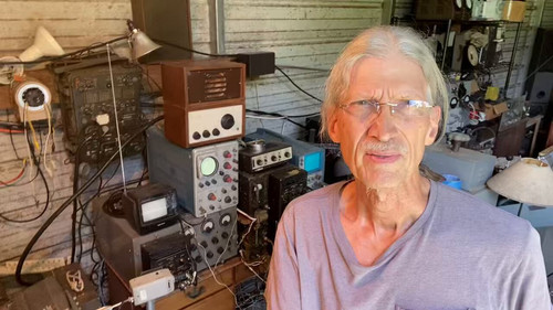 ujZsKP1Mp4Rt oKG.jpg