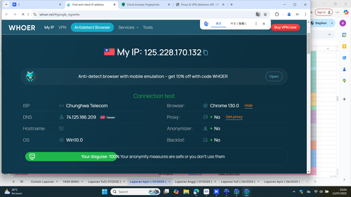 Screenshot (4750).png