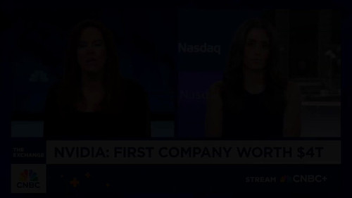 wuNUY tnuSfI9N49.jpg