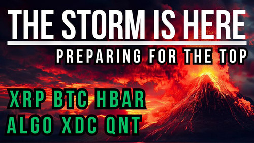 V2ZO I LQzWWk0BT.jpg