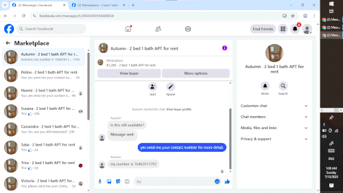 Screenshot 2025 07 13 010701.gif