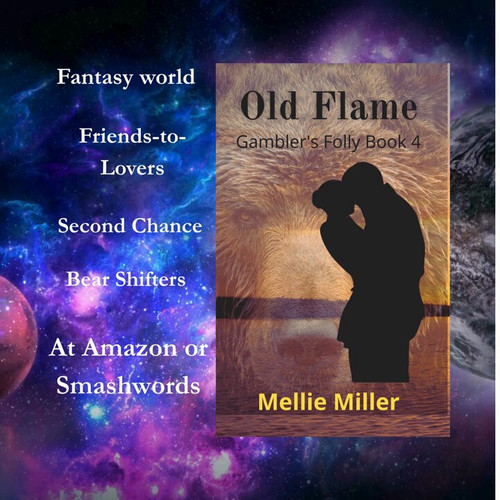 3h9XMpm B2Yojef1.jpg