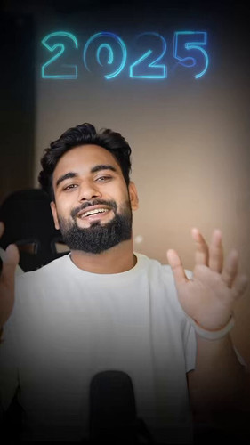 GXfqITrcFlaoLg z.jpg