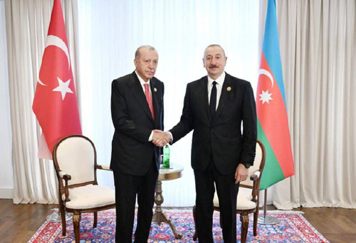 lUjS3 cZvwBj1ejeTvmBIxYGlaIO8ZEdfT1mmIyJiqrTaw8bKCXYtjTWScfqp VO9M3J3r4sYFXFt0UonuyMdkRuRNb0x 1KV291.jpg