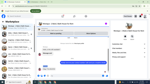 Annotation 2025 07 13 012248.png