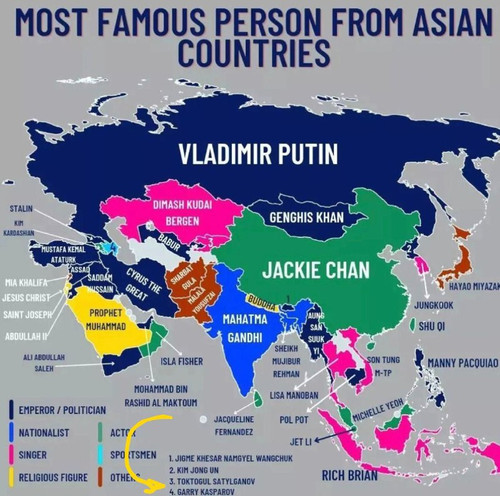 XiL0AM0Snjv5amU IaU ww J3TP346rBdm5wYvvXB86FxJdZm2itgxI6q2jvp4OwtUQynsIMKNpc2XgaUmIivRJRuH5 yclj4bN9.jpg