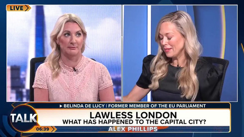 z4e5UQ6caIhxL83 .jpg