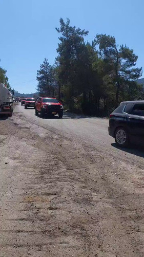 w FijveFxcAW2jI3.jpg