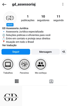 Captura de Tela 2025 07 12 às 17.02.45.png