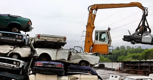 11400928167674055570?url=https%3A%2F%2Fstatic.cdnsb.net%2Fqaynar s3%2F2025 07%2F2b0e086ae05831ca50cf.jpg