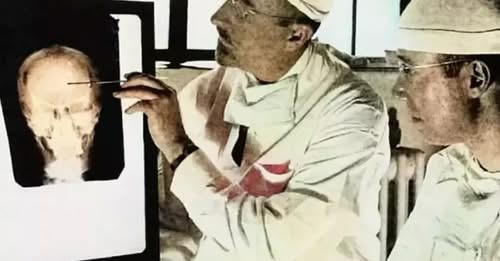 701819167623290576?url=https%3A%2F%2Fstatic.cdnsb.net%2Fqaynar s3%2F2025 07%2F1f08638b6d80f176554f3b.jpg