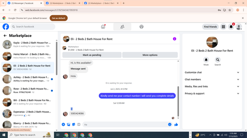 Annotation 2025 07 13 012000.png