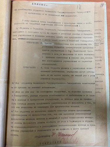 518328061 2006379280192520 3291999159233746182 n.jpg?stp=dst jpg p526x296 tt6& nc cat=103&ccb=1 7& n.jpg