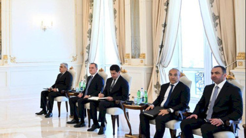 518064705 1289083312781094 6671544309530154360 n.jpg? nc cat=106&ccb=1 7& nc sid=833d8c& nc ohc=699E.jpg