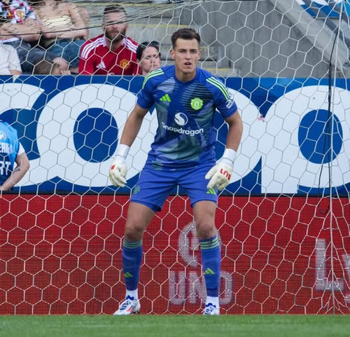 515441181 1379410237528184 1457465868950082042 n.jpg?stp=dst jpg p526x296 tt6& nc cat=100&ccb=1 7& n.jpg