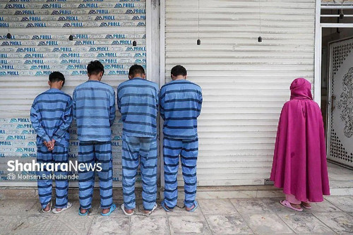 oOK6CrWgTIzL3czJfsCJVcsOYC7I9tZQAxFHK6uFgH3RUnWCa1r1fE8xRyrAX1eD1PTvMskpPcPaHzW7 okgXJkaxlNHOjWoYbg2.jpg