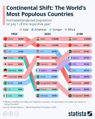 Lf7eCKQzQ0eom1weCsFj72JxEg6H4DjAr0MI9AJoi Dpki3nqP7dQ19i86SciHIj3rSWEwLl dYmWMRdRxalYPTmnEJEIQhMOGqw.jpg