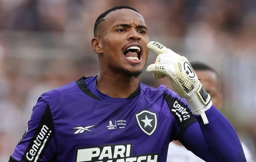 517534010 1379383717530836 473559143310759424 n.jpg?stp=dst jpg p843x403 tt6& nc cat=100&ccb=1 7& nc.jpg