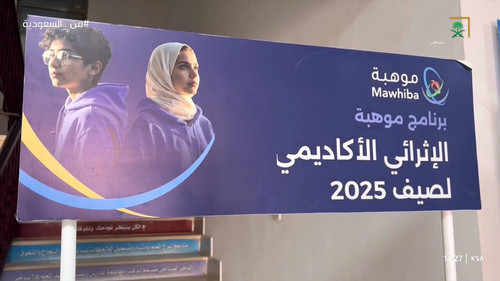 gZwsqfaDK5KBqQe .jpg