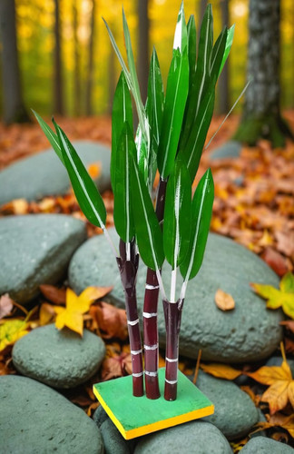 cbbe0c58 776b 4fa0 8cfd 1db004532d76.jpg