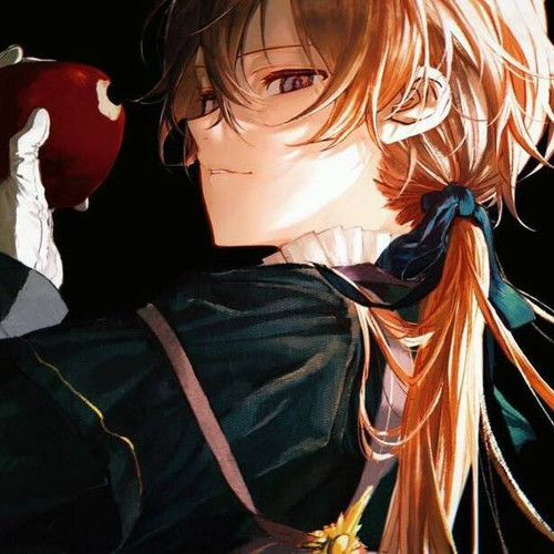 ezgif 2530c12398827c.jpg