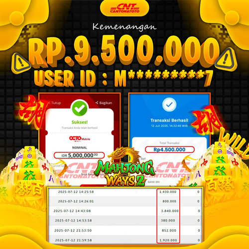 photo 2025 07 13 03 30 37.jpg