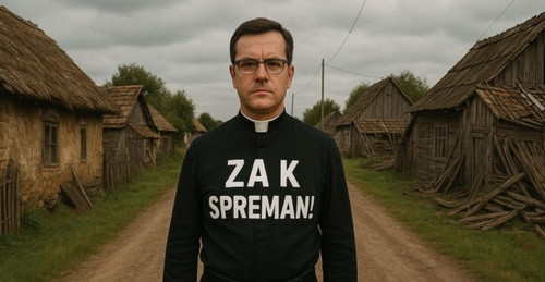 2025 07 12 223047.jpg