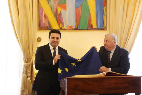 qqI5FdYXDfmx0t6sSQoelZh85r3eacVbWMY8xYukIWwbfNVtVts WDCzvyxn4anyPy538Fyo902UVFZD1ZKhO wt1n4L2rodQFo .jpg