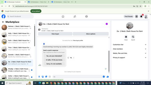 Annotation 2025 07 13 010756.png