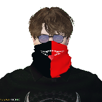 9bd9aff72693.png