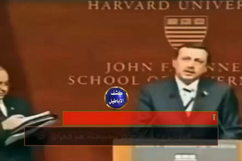 IgW5i4JjF2JEAPDW.jpg
