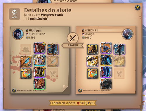 Captura de tela 2025 07 12 213440.png