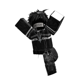 e022a0dd0f97.png