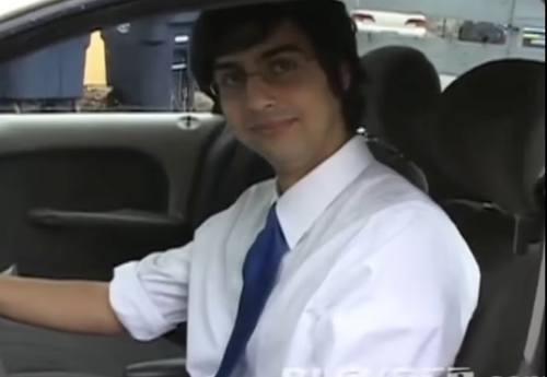 Screenshot 2025 07 12 at 7.27.47 PM.png