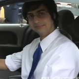 Screenshot 2025 07 12 at 7.27.47 PM