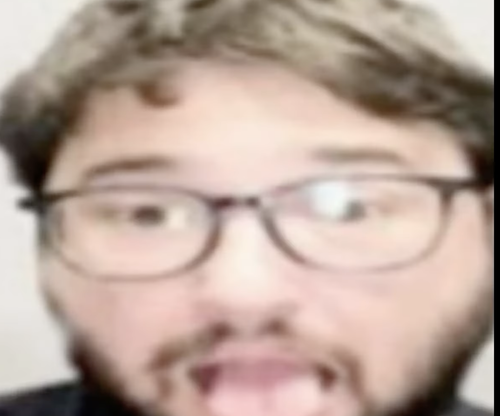 Screenshot 2025 07 12 at 7.27.37 PM.png