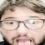 Screenshot 2025 07 12 at 7.27.37 PM