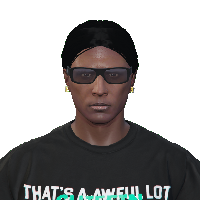 0949ee611466.png