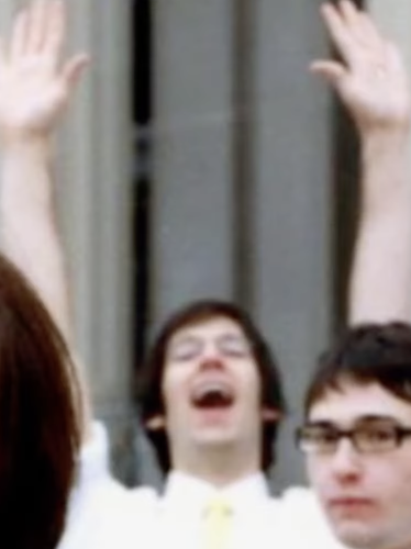 Screenshot 2025 07 12 at 7.27.30 PM.png