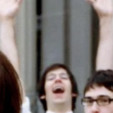 Screenshot 2025 07 12 at 7.27.30 PM